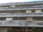 エコヴィレッジ川越南台
