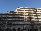 アーベイン川越南大塚A−STAGE21