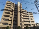 ダイアパレス川越南台