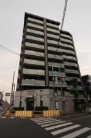 レーベンリヴァーレ川越連雀町