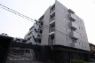 ウェリス川越六軒町