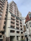アンファージュ川越ファースト