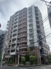 ライオンズグローベル川越ステーションプラザ