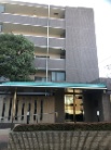 アステールふじみ野壱番館