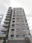 サンライト坂戸仲町