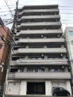 パテラスクエア上福岡