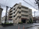 ローヤルシティ上福岡