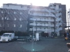 サンデュエルふじみ野U