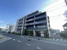 クリオふじみ野パークフロント