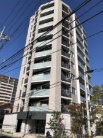 ライオンズ川越プレミアフォート