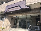ライオンズマンション川越岸町