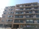 モナーク川越2
