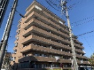 ライオンズマンション川越仙波町