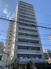 サンクレイドル川越