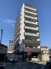 ランドシティ本川越クレア