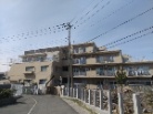 コスモ上福岡