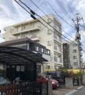 キャッスルメジェール川越