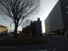 プライム川越南台