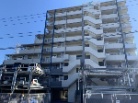 カインドステージ川越