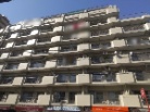 トーア川越マンション