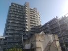 アーべイン南大塚キッズプレース