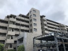 アイディーコート川越南