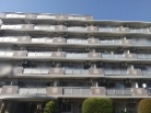 エクレール川越南