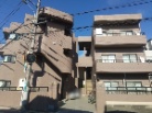 プラザ川越