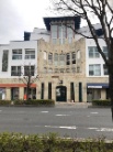 カーサアンジェロふじみ野