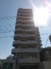 キャッスルマンション坂戸C