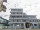 グレースコート若葉