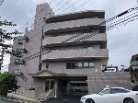 ダイアパレス上福岡3