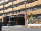 ライオンズマンション上福岡第3