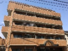 ライオンズマンション上福岡第6