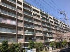 アーベインふじみ野NEXT21