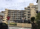 ライオンズマンション上福岡