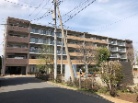 レリアふじみ野ウェルビスタ