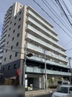 パレステージ本川越