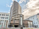 パークホームズ川越新富町アドーア