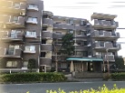 アステールふじみ野弐番館