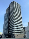 ザ・パークハウス川越タワー