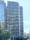 ファインレジデンス川越ウェスト