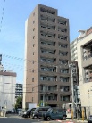 プレシスヴィアラ川越