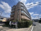 ルピアコートふじみ野フィオーレ