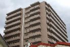 クリオ茅ヶ崎駅前壱番館