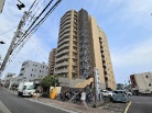 アルス茅ヶ崎