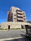 クリオ湘南茅ヶ崎