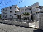 ライツ茅ヶ崎東海岸