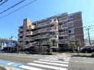 シティ茅ヶ崎東海岸