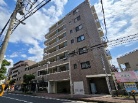 エクセルシオール湘南辻堂